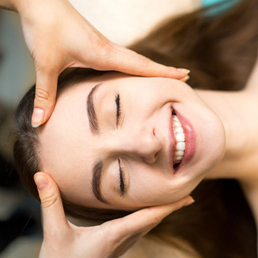 Natural Rejuvenation